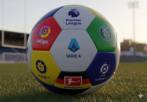 藏机图汇总大全